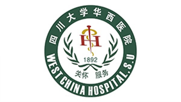 bg视讯手术服面料定制案例