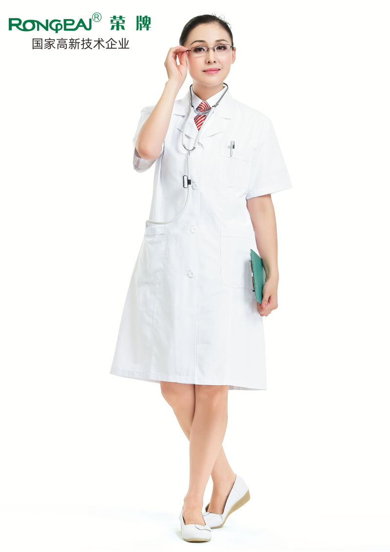 bg视讯医护面料