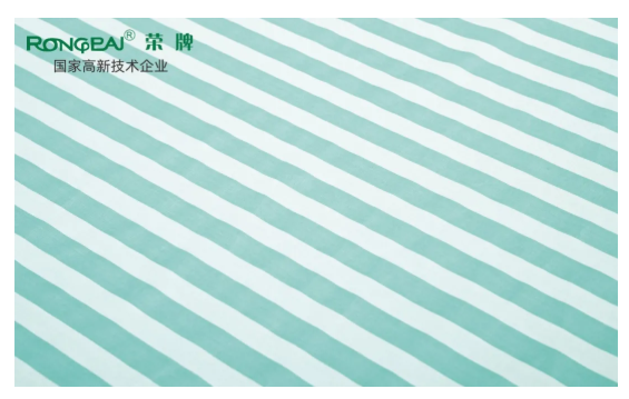 bg视讯医纺医用面料
