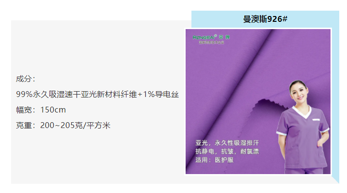 bg视讯医防