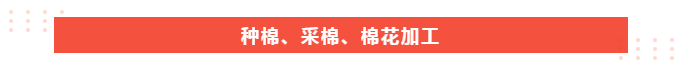 bg视讯医纺