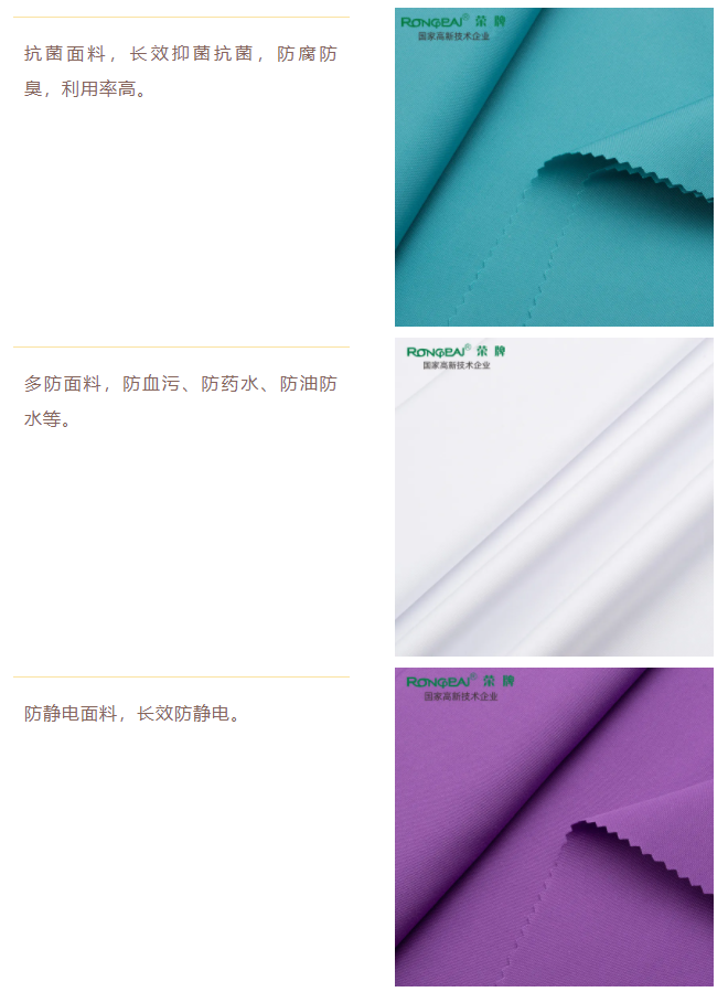 bg视讯医防