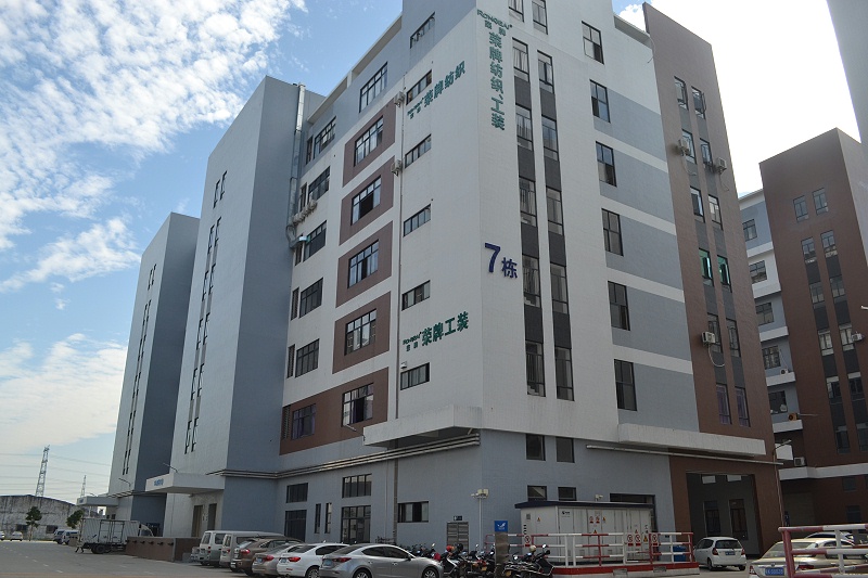 bg视讯医纺