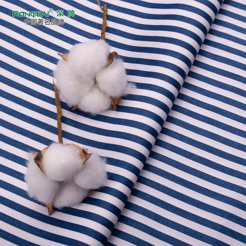 bg视讯医纺病员服面料