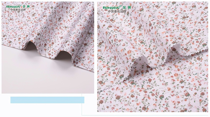 bg视讯医纺病员服面料