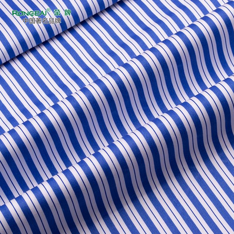 bg视讯医纺病员服面料