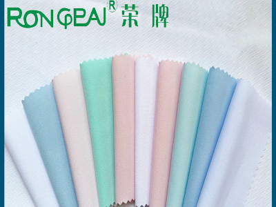 广东bg视讯医用新材料：粤港澳大湾区纺织展