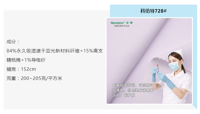 bg视讯医纺