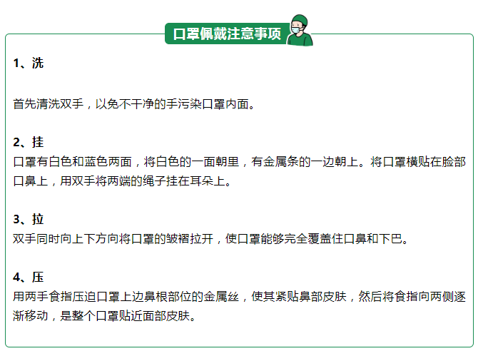 bg视讯医纺一次性防护口罩