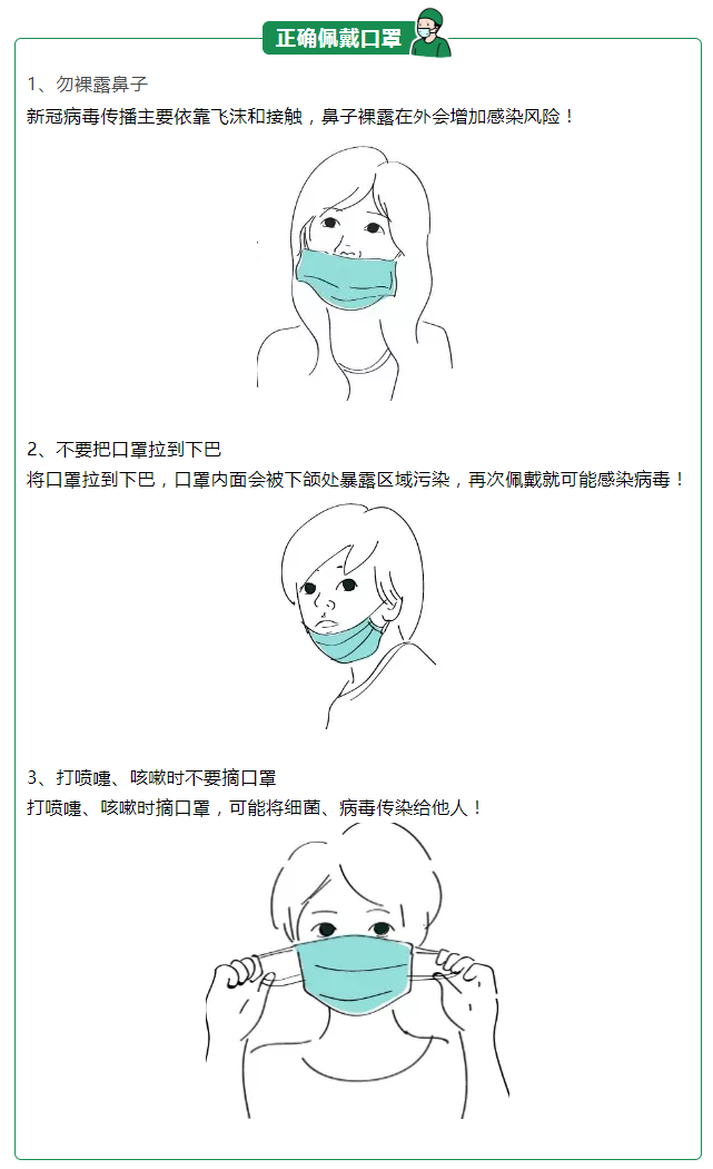 bg视讯医纺一次性防护口罩