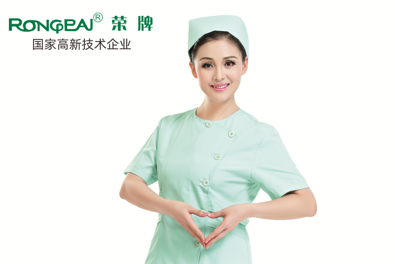 逆天魔改的医疗剧？手术室不只有一款衣服！