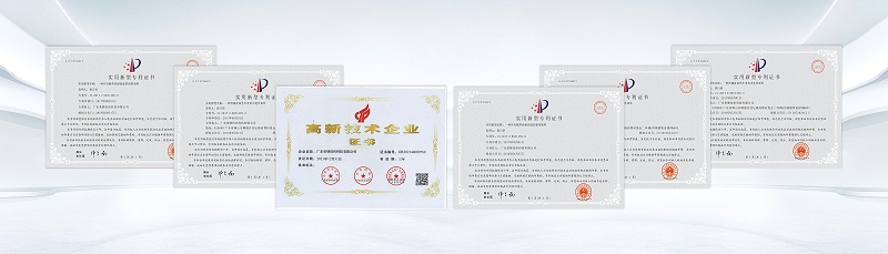 bg视讯医用纺织