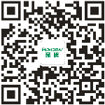 bg视讯微信公众号
