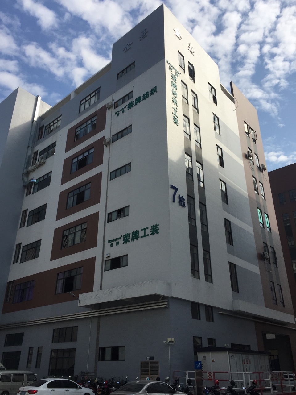 广东bg视讯医护面料：各项产品示例