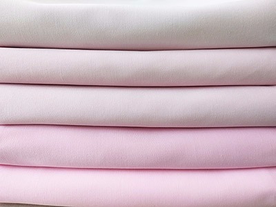 bg视讯护士服面料上什么特别要求？