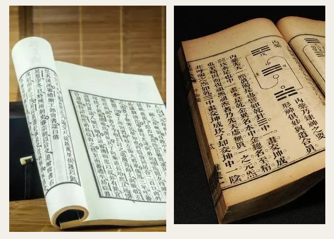 bg视讯医纺